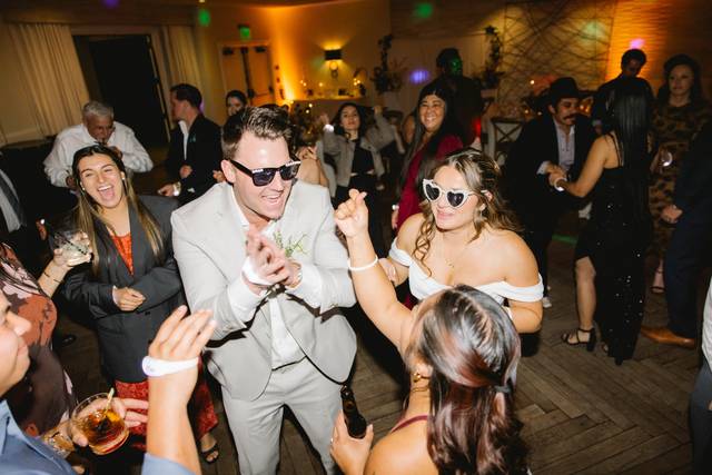 By:  @allyrose.photo