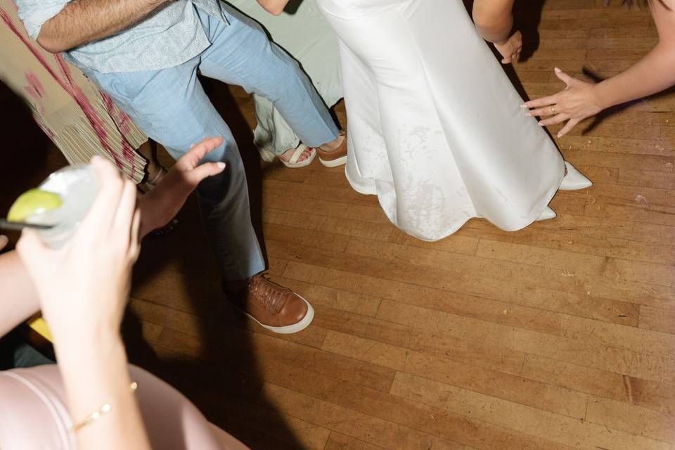 @savanahpoolphotography