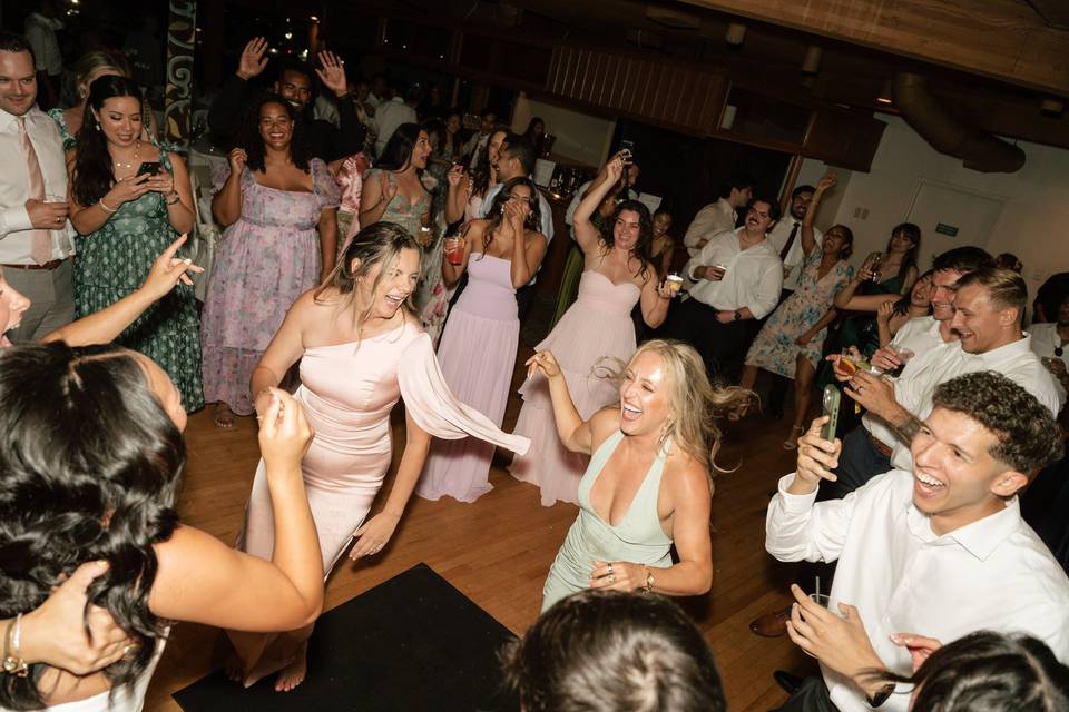 @savanahpoolphotography