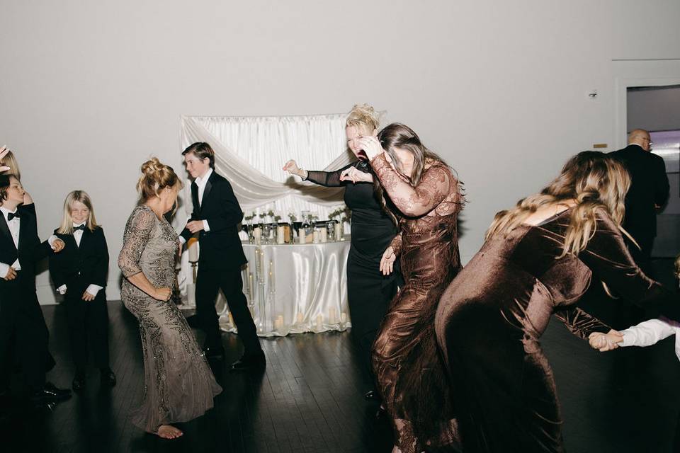 @heidi.joyphotography