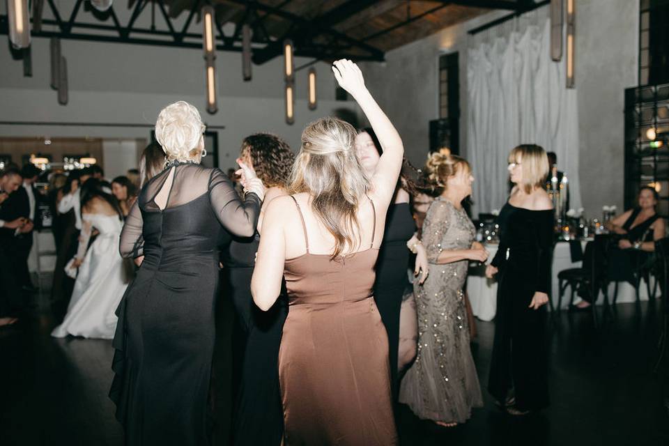 @heidi.joyphotography