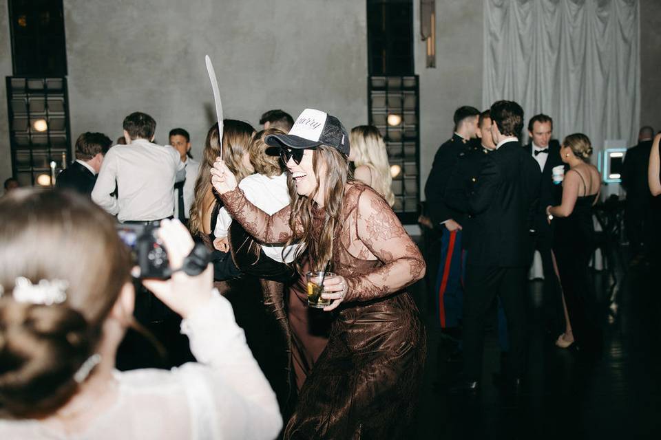 @heidi.joyphotography