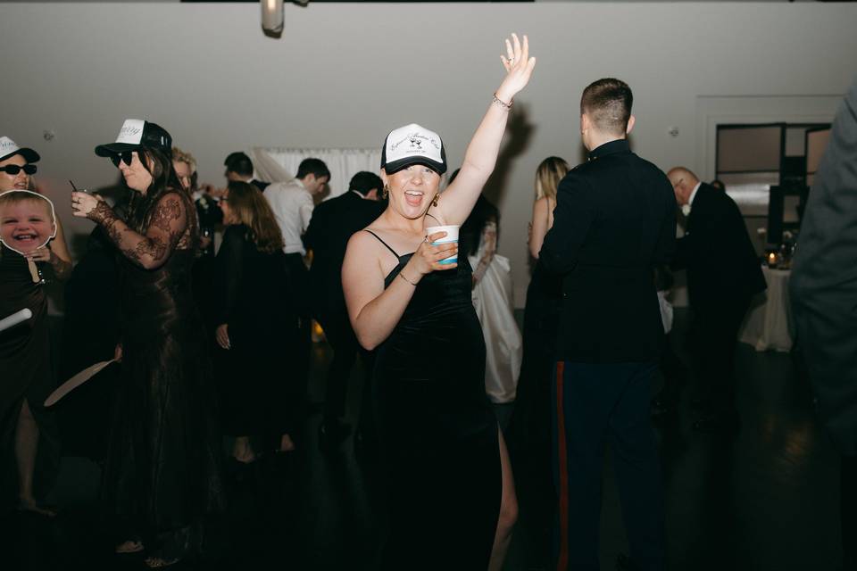 @heidi.joyphotography