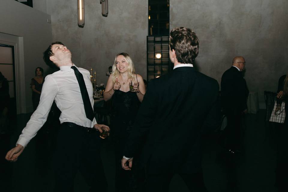 @heidi.joyphotography