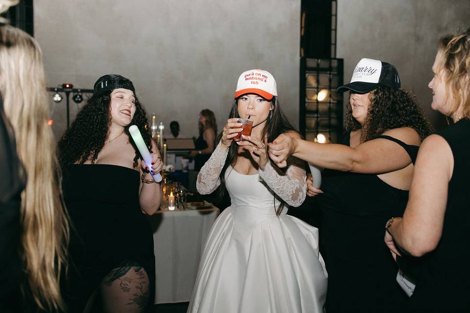 @heidi.joyphotography
