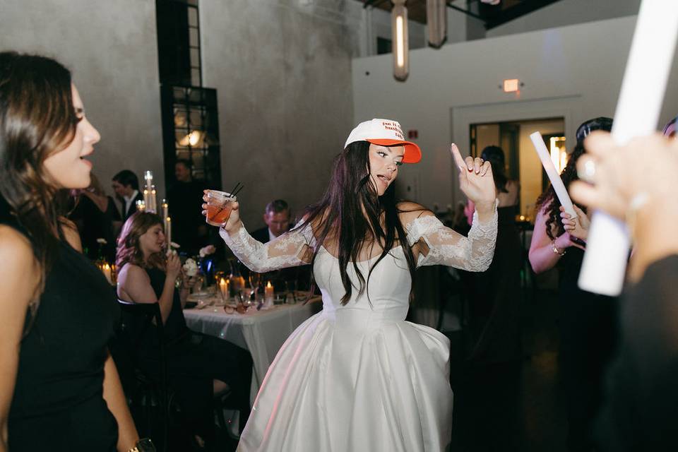 @heidi.joyphotography
