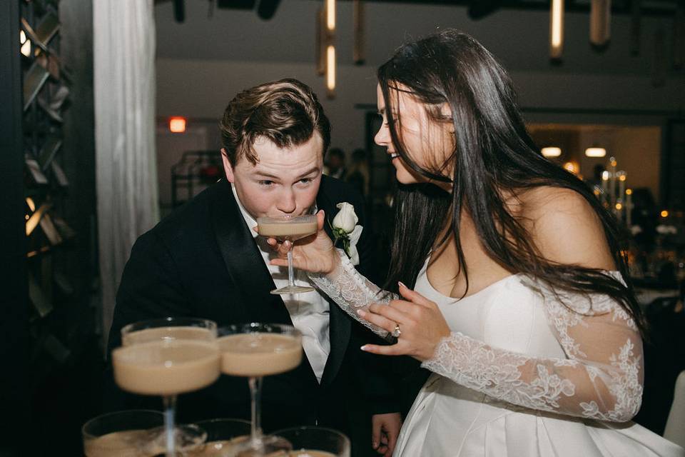 @heidi.joyphotography