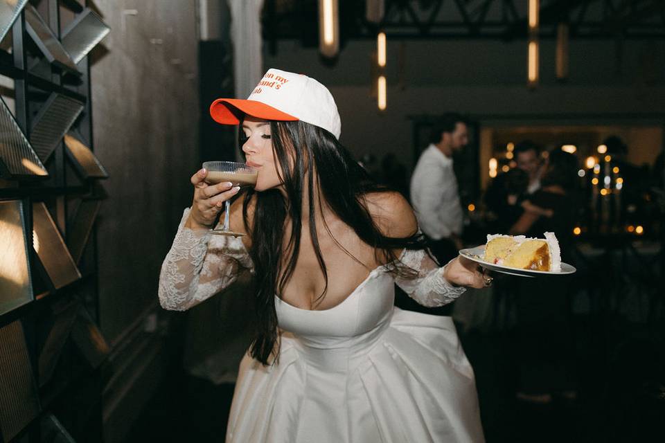 @heidi.joyphotography