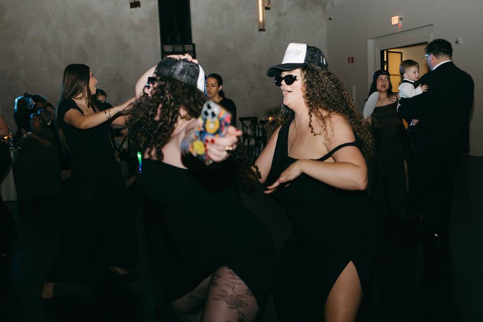 @heidi.joyphotography