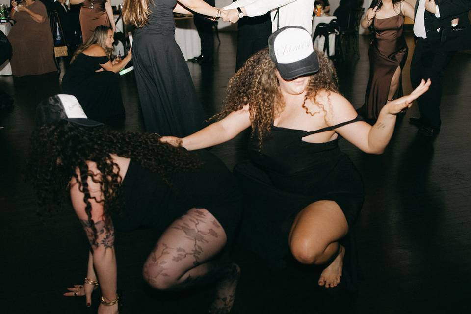 @heidi.joyphotography