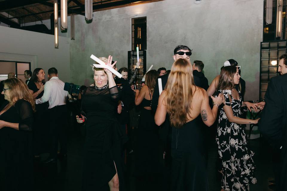 @heidi.joyphotography
