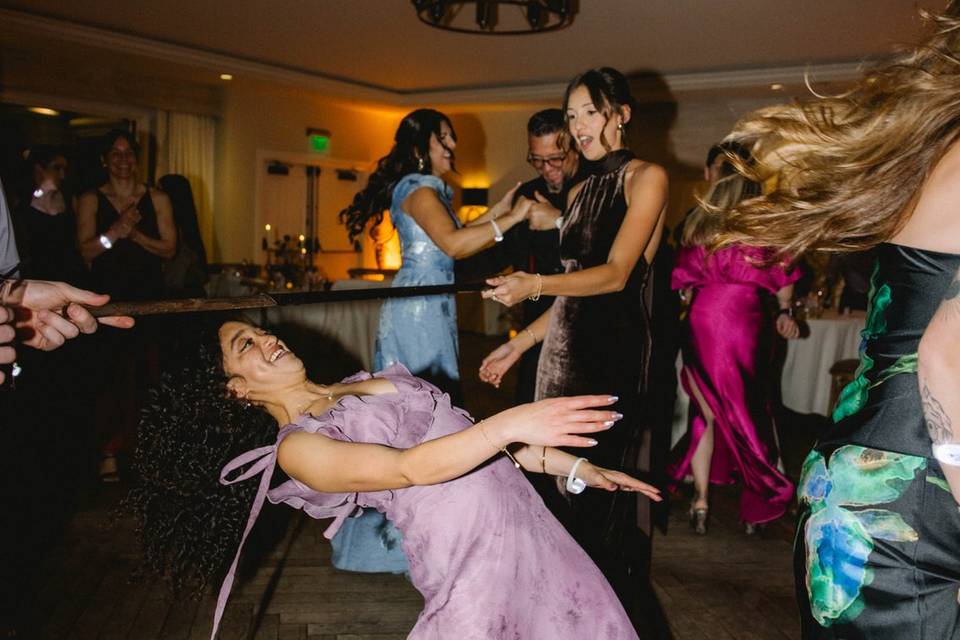 By:  @allyrose.photo