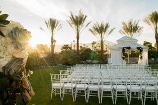 The Westin Rancho Mirage Golf Resort & Spa