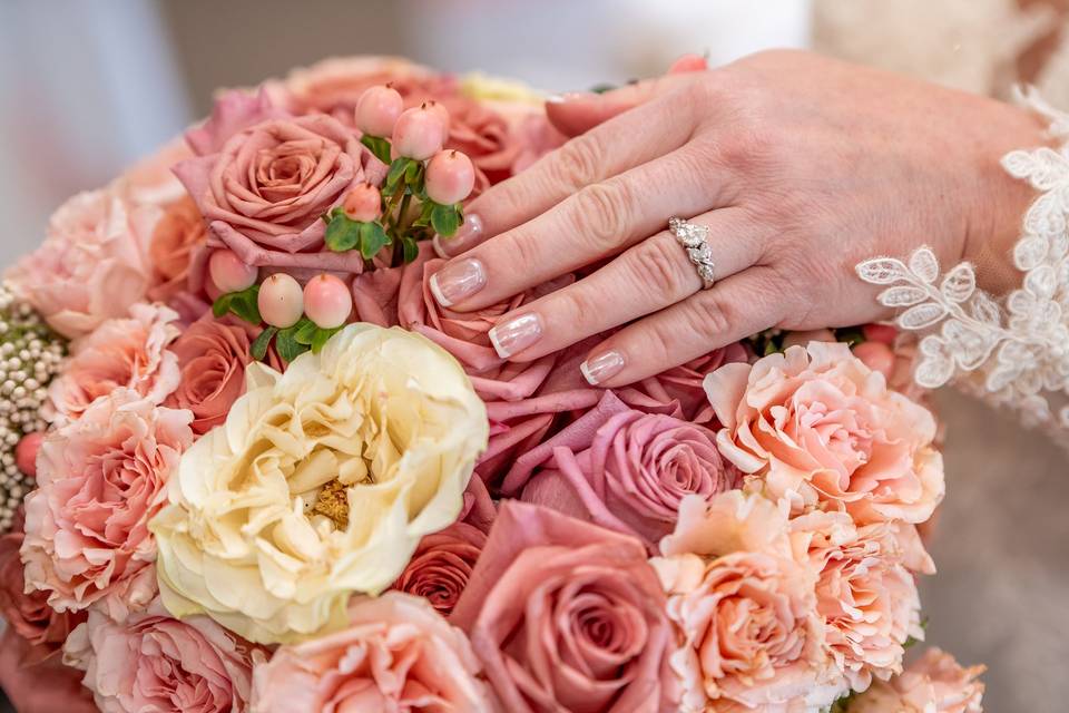 Essential Exp. 22