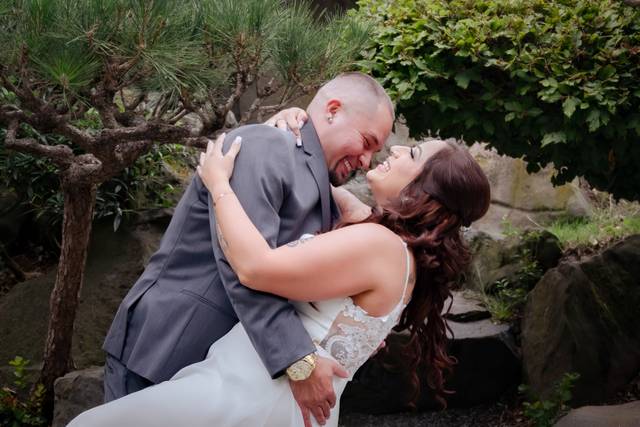 Staygenic Photography