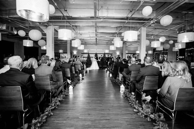 Ceremony