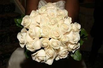 Irvington Florist