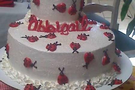 baby shower