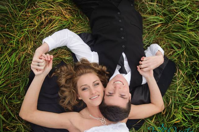 Jen Priester Photography
