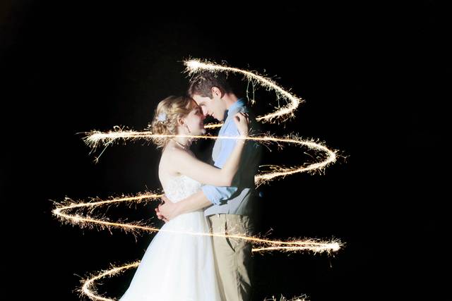 Jen Priester Photography