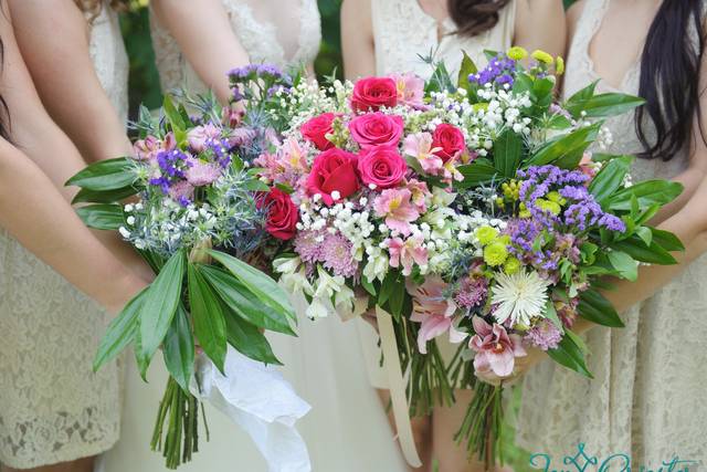 Jen Priester Photography
