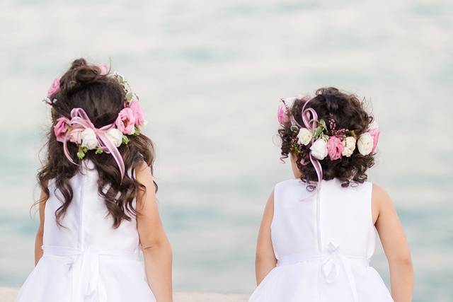 Vinckiers - Stephanie Kaslly