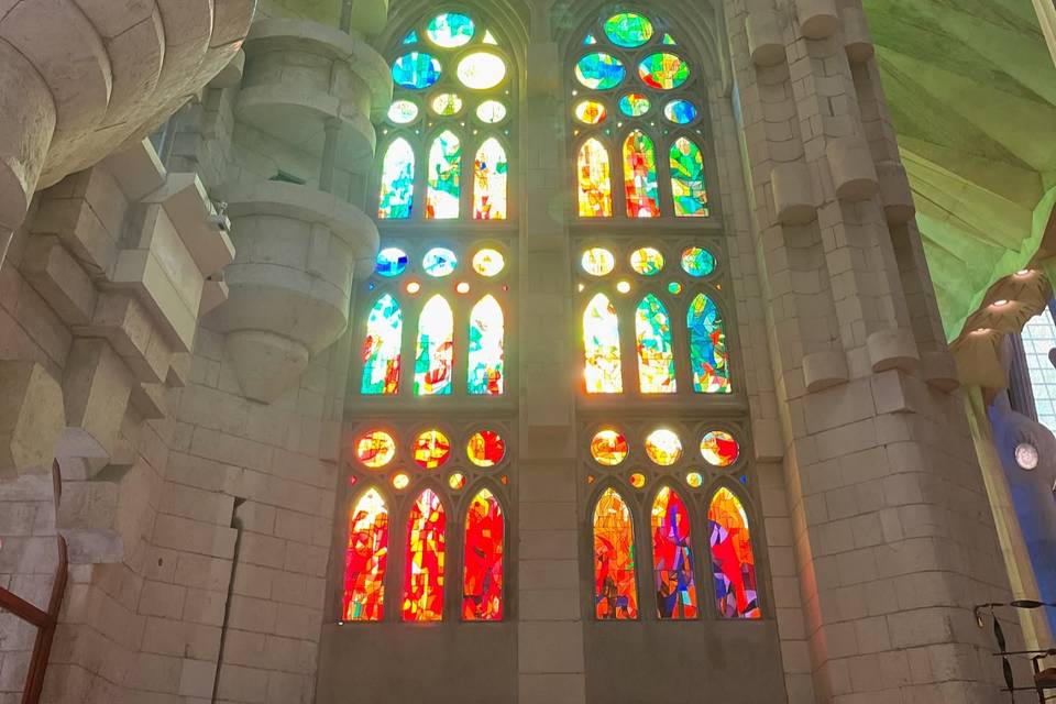 Travelista Travels