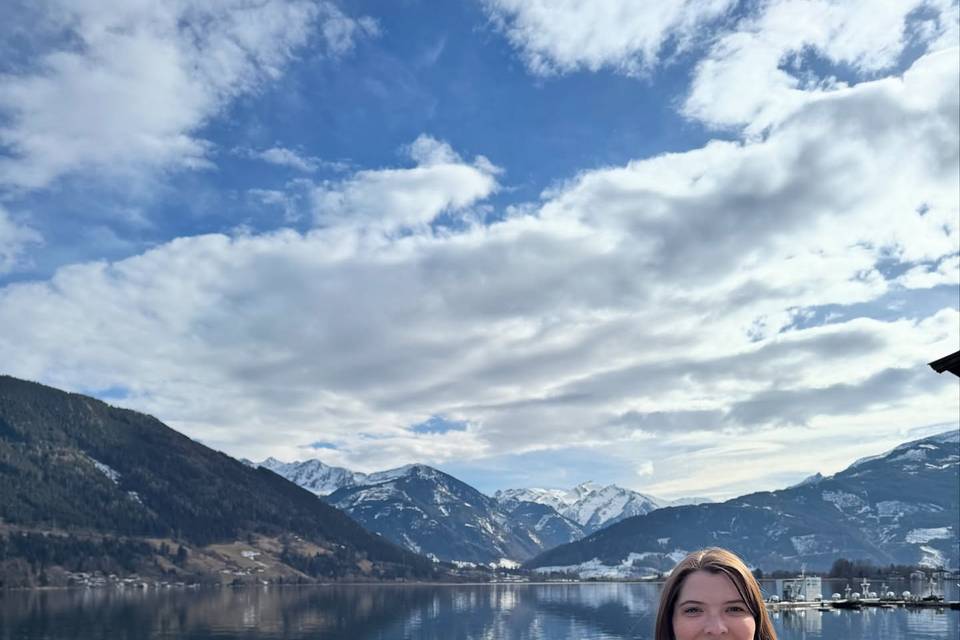 Travelista Travels