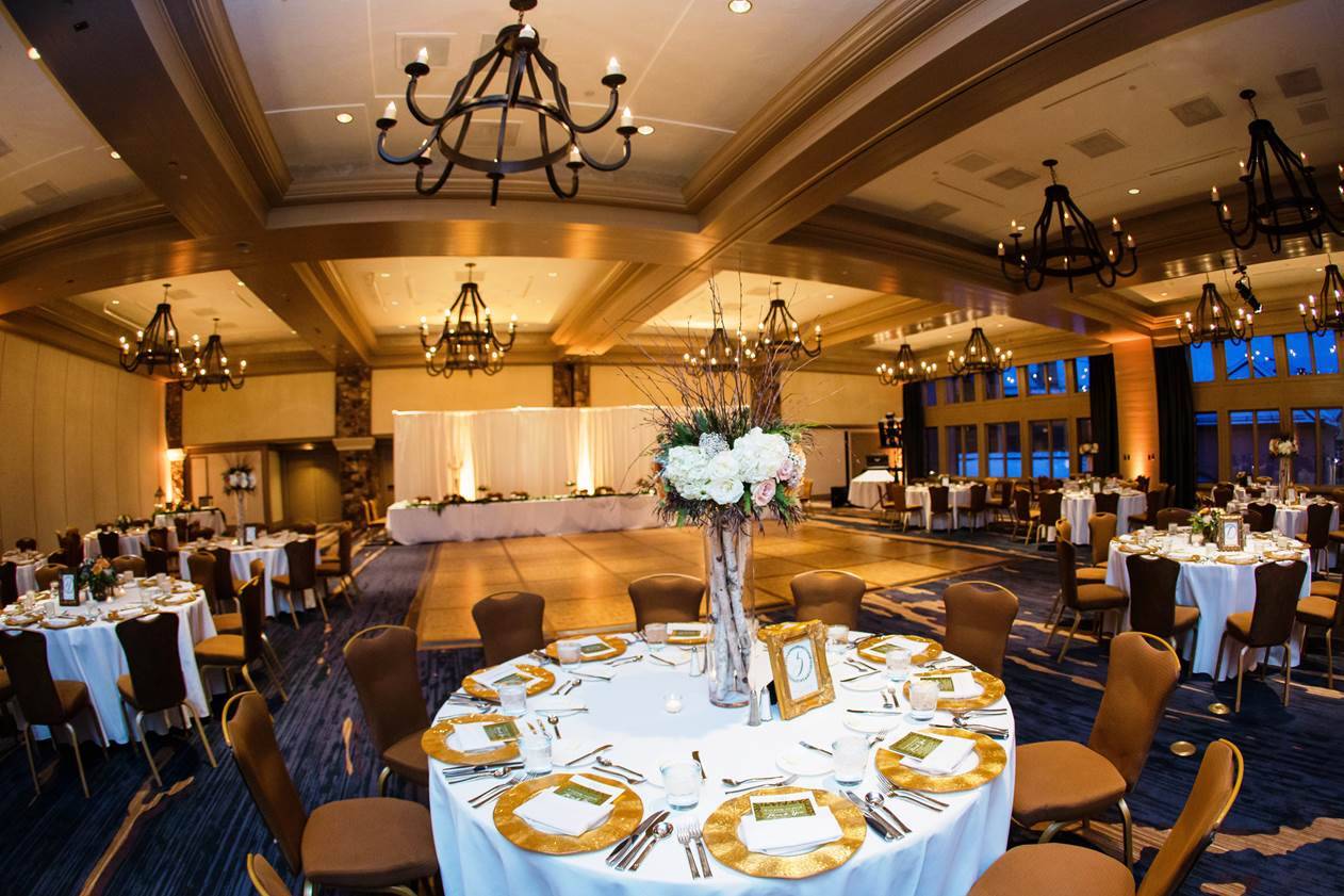 Park Hyatt Beaver Creek Venue Avon CO WeddingWire   Mt Jackson 51 315296 161962493196388 