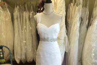 LowCountry Bride and Gown, LLC