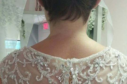 LowCountry Bride and Gown, LLC