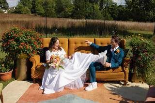 Velvet Rentals