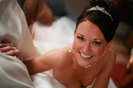 Firefly Photography