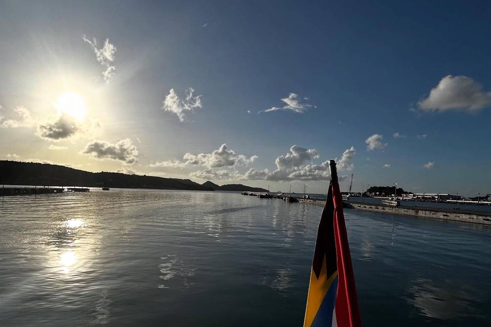 Dell Adventures