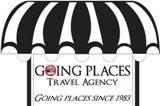 Going Places Travel