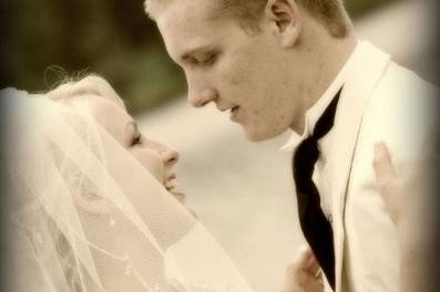 Alaska Events Association