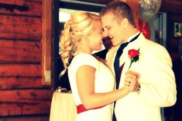 Alaska Events Association