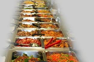 Alaska Events Association