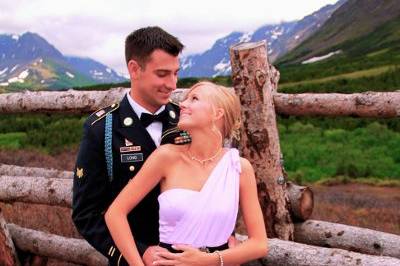 Alaska Events Association