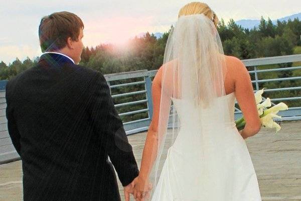 Alaska Events Association