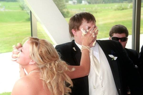 Alaska Events Association