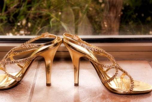 Alaska Events Association