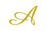 Alaska Events Association