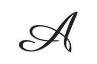 Alaska Events Association