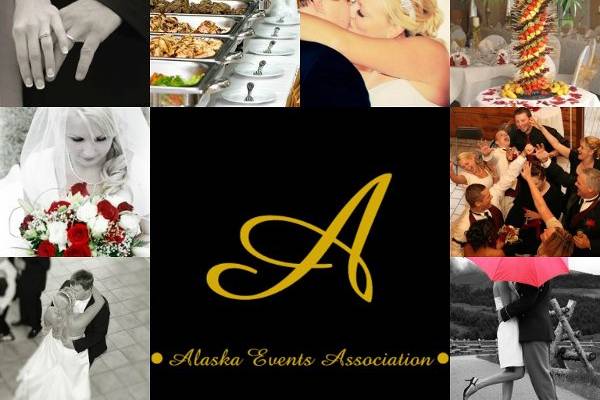 Alaska Events Association