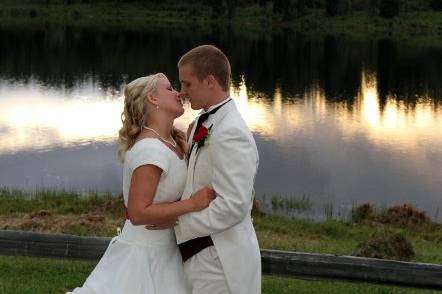 Alaska Events Association