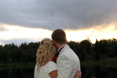 Alaska Events Association