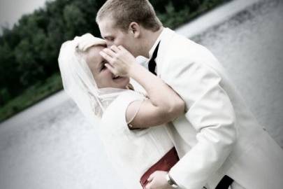 Alaska Events Association