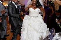 Events By Monet & Tee’s LLC