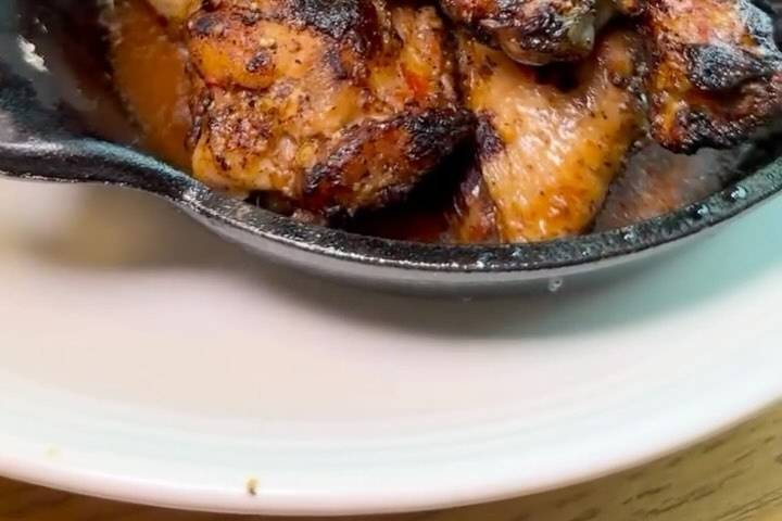 Carrabba's Italian Grill